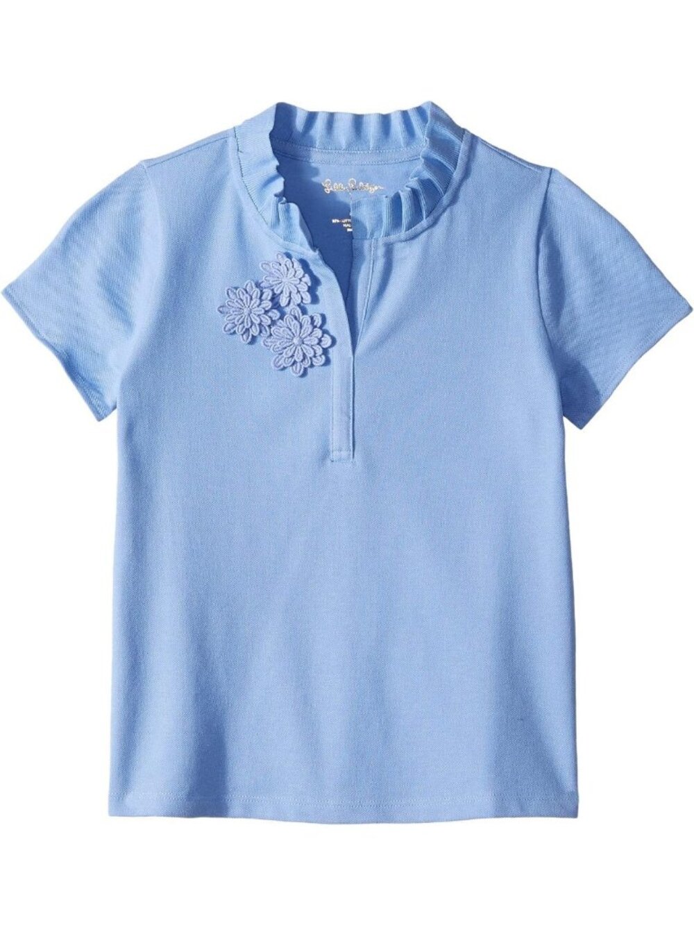 Lilly Pulitzer girls Classic